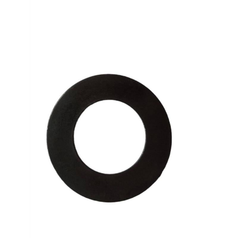Saiba pinion satelit fata New Holland 5100323, 4997510, 7499 - 1