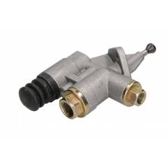 Pompa alimentare Case IH J906795, J917998, J930201 - 1