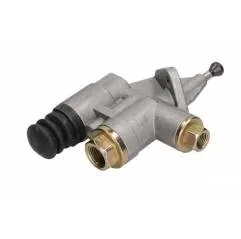 Pompa alimentare Case IH J906795, J917998, J930201 - 1