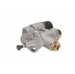 Pompa alimentare Case IH J906795, J917998, J930201