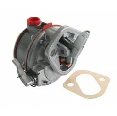 Pompa alimentare Ford E1ADDN9350, 81711941 - 2