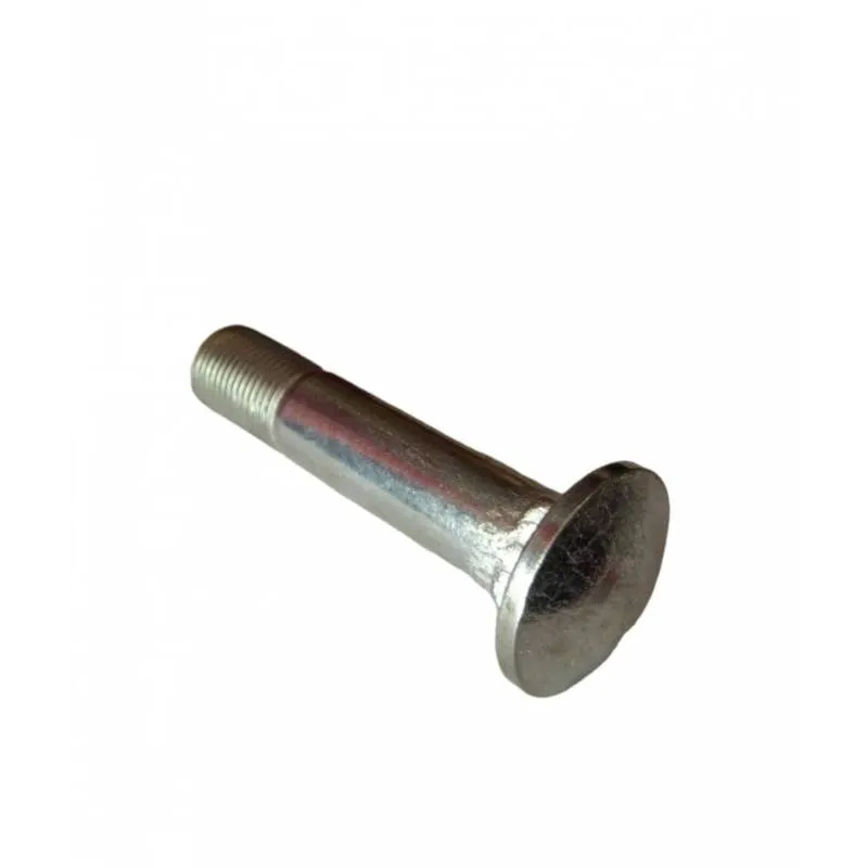 Prezon janta 442-9, 24/442-9 - 1