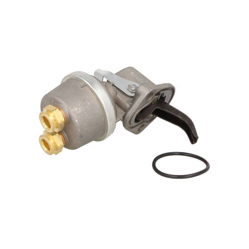 Pompa alimentare New Holland 84268475, 84269570 - 1
