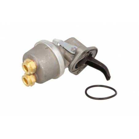 Pompa alimentare New Holland 84268475, 84269570 - 1