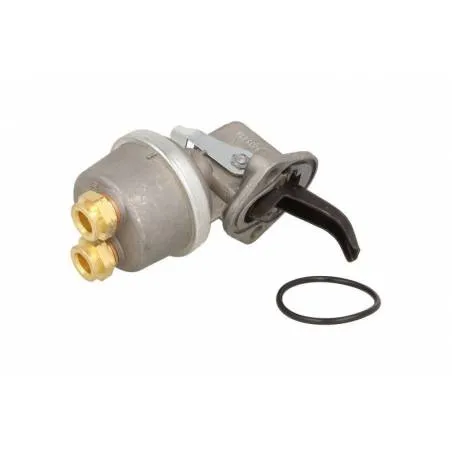 Pompa alimentare New Holland 84268475, 84269570 - 1