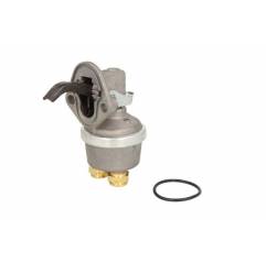 Pompa alimentare New Holland 84268475, 84269570