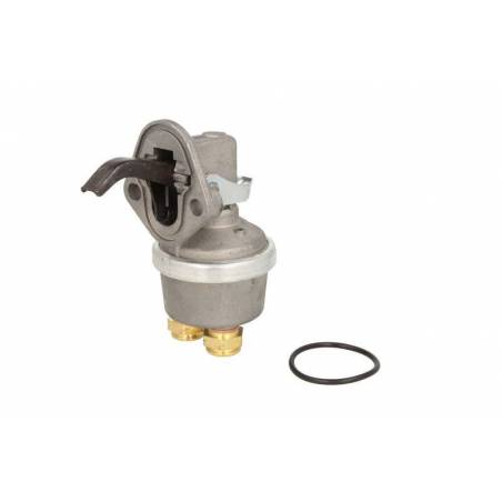 Pompa alimentare New Holland 84268475, 84269570