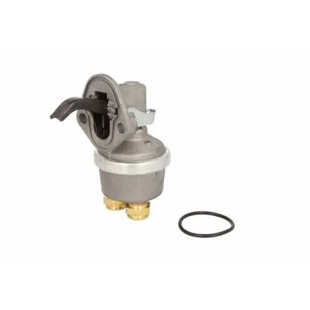 Pompa alimentare New Holland 84268475, 84269570