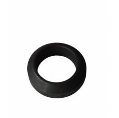 Rulment directie Massey Ferguson, 1850032M1, 3900183M1 - 1