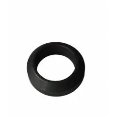 Rulment directie Massey Ferguson, 1850032M1, 3900183M1 - 1