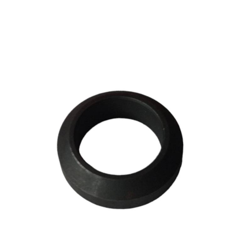 Rulment directie Massey Ferguson, 1850032M1, 3900183M1 - 1