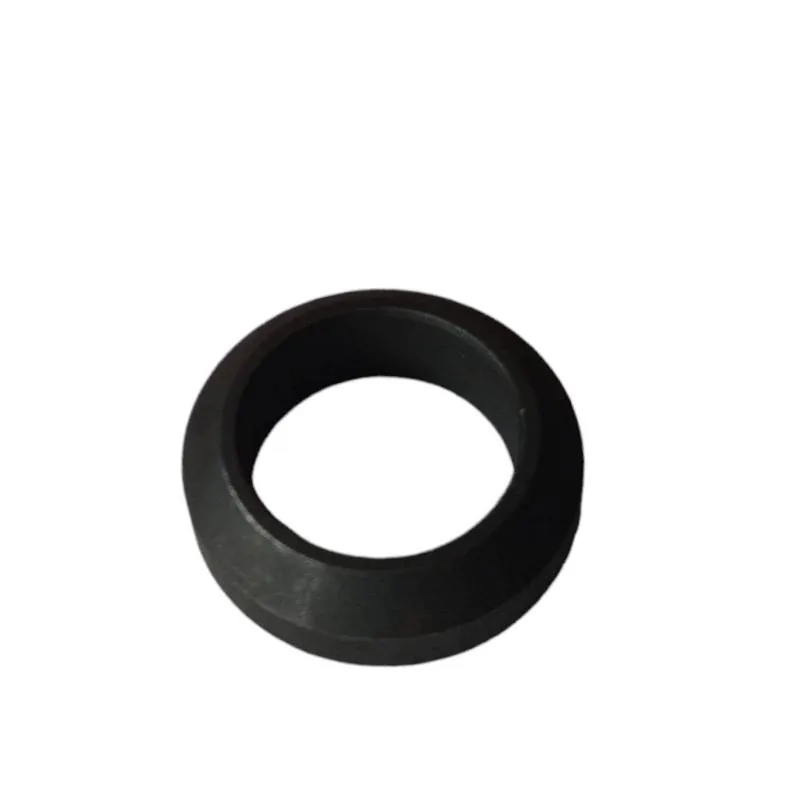 Rulment directie Massey Ferguson, 1850032M1, 3900183M1 - 1