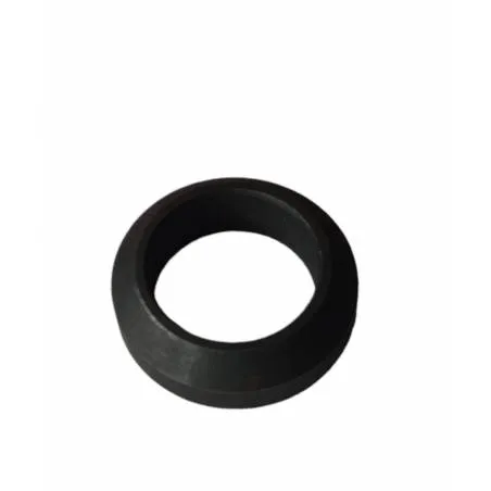 Rulment directie Massey Ferguson, 1850032M1, 3900183M1 - 1