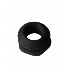 Piulita ax volan Massey Ferguson 1850033M1, 3900182M1 - 1