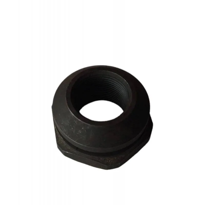 Piulita ax volan Massey Ferguson 1850033M1, 3900182M1 - 1