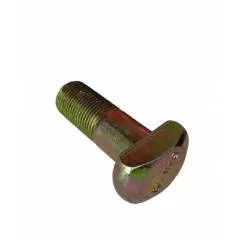 Prezon roata spate Ford 81815607, 81815740, C5NN1N118B, C5NN1N118H - 1