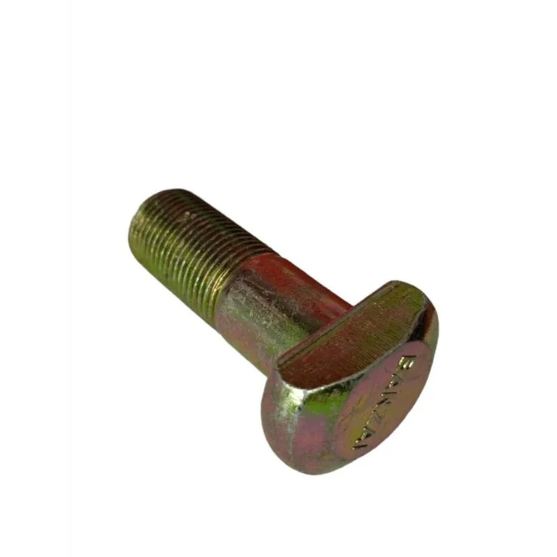 Prezon roata spate Ford 81815607, 81815740, C5NN1N118B, C5NN1N118H - 1