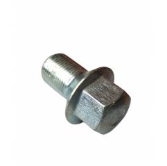 Prezon roata fata Fiat 595784, 4953448 - 1