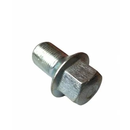 Prezon roata fata Fiat 595784, 4953448 - 1