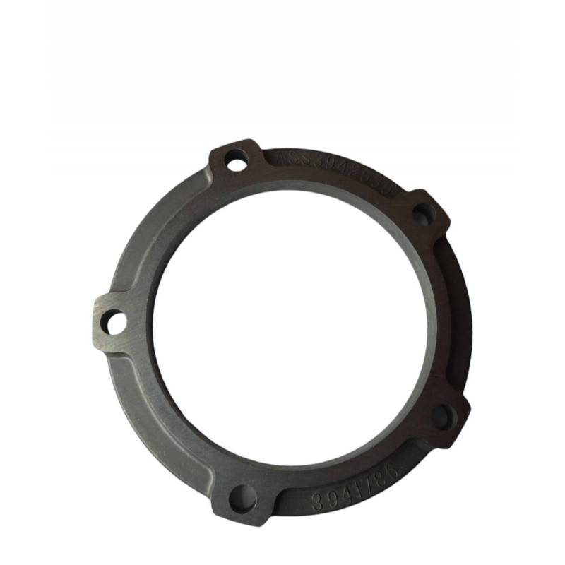 Carcasa simering distributie Case, New Holland , 3942535, J941786 - 1