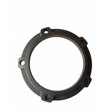 Carcasa simering distributie Case, New Holland , 3942535, J941786 - 1