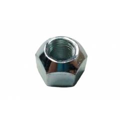Piulita prezon roata fata Ford 80029790, 81815739, C5NN1012A, C5NN1012B - 1