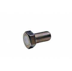 Prezon roata spate Fiat, 16252921, GB15983831 - 1