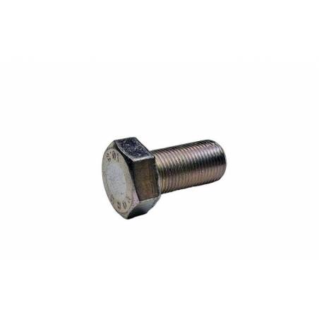Prezon roata spate Fiat, 16252921, GB15983831 - 1