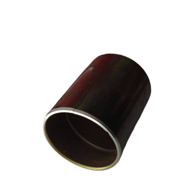 Bucsa caseta directie Ford 81717465, 81717471, E1ADKN3558, E1ADKN3576 - 1