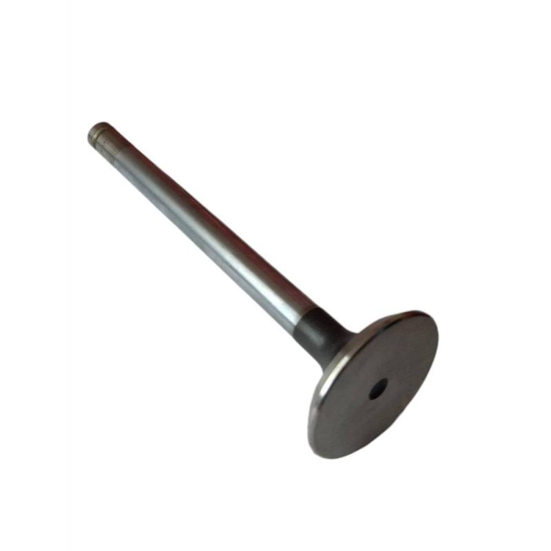 Supapa evacuare Massey Ferguson 745369M1, 748309M1, 3142A051 - 1
