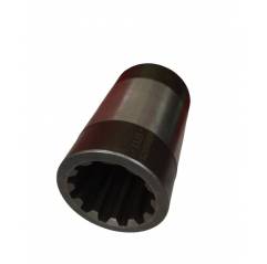 Bucsa cuplare 4X4 Fiat 4994075, GB4994075 - 1