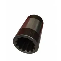 Bucsa cuplare 4X4 Fiat 4994075, GB4994075 - 1