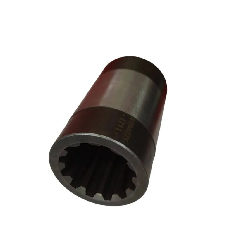 Bucsa cuplare 4X4 Fiat 4994075, GB4994075 - 1