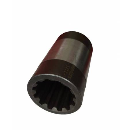 Bucsa cuplare 4X4 Fiat 4994075, GB4994075 - 1