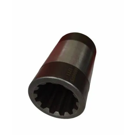 Bucsa cuplare 4X4 Fiat 4994075, GB4994075 - 1