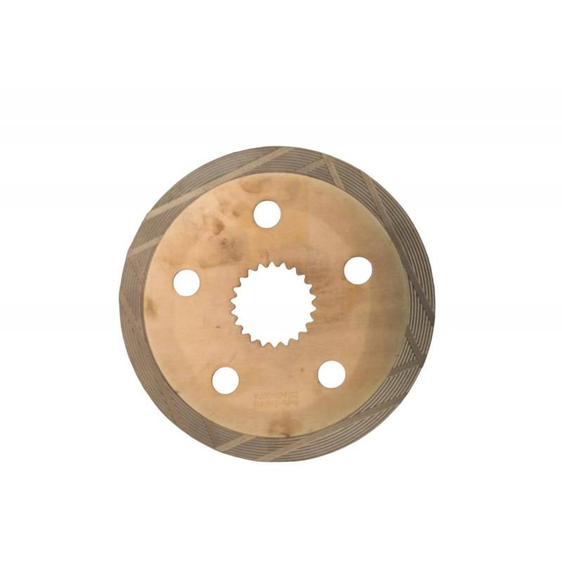 Disc frana Ford 81818854, 81859452, C5NN2A097A - 1