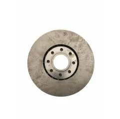 Disc frana Fendt 198104070040, 198104070041 - 1