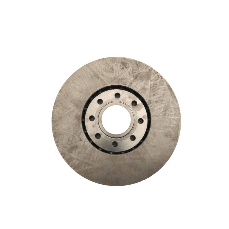 Disc frana Fendt 198104070040, 198104070041 - 1