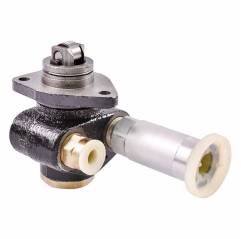 Pompa alimentare U650 - 1