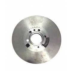 Disc frana Fendt 117103070050, 158.114.070.011, 158114070011, 117.103.070.050, 420-52 - 1