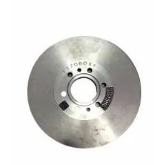 Disc frana Fendt 117103070050, 158.114.070.011, 158114070011, 117.103.070.050, 420-52 - 1