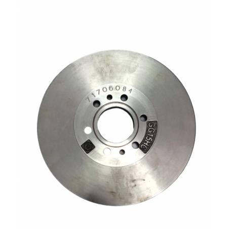 Disc frana Fendt 117103070050, 158.114.070.011, 158114070011, 117.103.070.050, 420-52 - 1