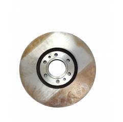 Disc frana Fendt 117103070050, 158.114.070.011, 158114070011, 117.103.070.050, 420-52 - 2