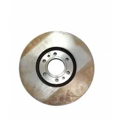 Disc frana Fendt 117103070050, 158.114.070.011, 158114070011, 117.103.070.050, 420-52 - 2