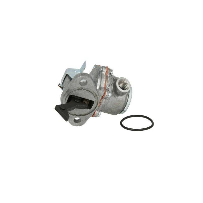 Pompa alimentare Fendt F312200710041, F312.200.710.041 - 1