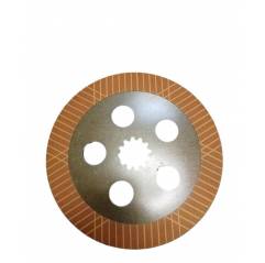 Disc frana John Deere AL29645, AL38234, 422-4 - 1