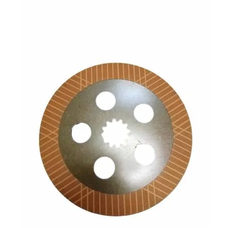 Disc frana John Deere AL29645, AL38234, 422-4 - 1