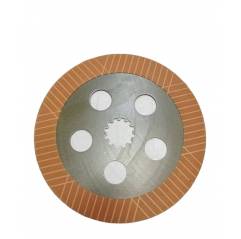 Disc frana John Deere AT22034, AZ40478, AL38236 - 1