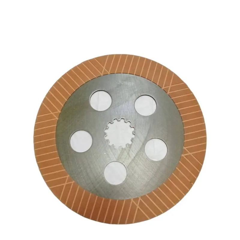 Disc frana John Deere AT22034, AZ40478, AL38236 - 1