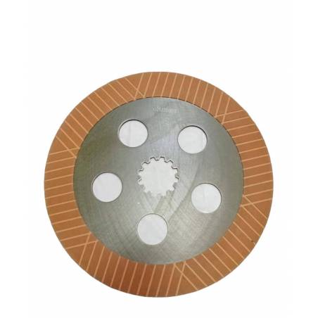 Disc frana John Deere AT22034, AZ40478, AL38236 - 1